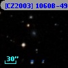 [CZ2003]  1060B-494  38