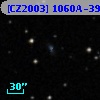 [CZ2003]  1060A-393  41