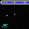 [CZ2003]  1060A-494  43