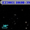 [CZ2003]  1060B-393  25