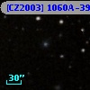 [CZ2003]  1060A-393  10