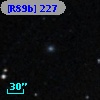 [R89b] 227