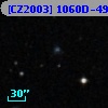 [CZ2003]  1060D-494  15