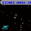 [CZ2003]  1060A-393  84
