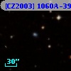 [CZ2003]  1060A-393  85
