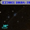 [CZ2003]  1060A-393  97