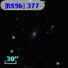 [R89b] 377