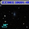 [CZ2003]  1060A-494  93