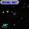 [R89b] 407