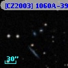 [CZ2003]  1060A-393  65