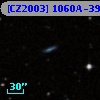 [CZ2003]  1060A-393  77
