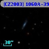 [CZ2003]  1060A-393  58
