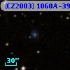 [CZ2003]  1060A-393  78