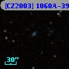 [CZ2003]  1060A-393  79