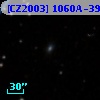 [CZ2003]  1060A-393  61