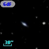 6dFGS gJ103114.1-283956