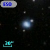 ESO 501-59