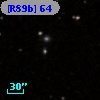 [R89b]  64