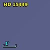 HD  15449