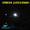 6dFGS gJ103149.4-285800