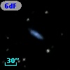 6dFGS gJ103202.6-290338