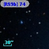 [R89b]  74