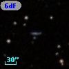 6dFGS gJ103213.9-265136