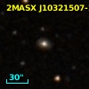 6dFGS gJ103215.1-271403