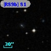 [R89b]  81