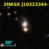 6dFGS gJ103233.4-271735