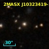 6dFGS gJ103234.2-271349