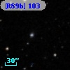 [R89b] 103