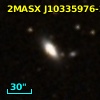 6dFGS gJ103359.8-272706