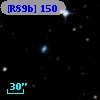 [R89b] 150