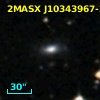 6dFGS gJ103439.7-264046