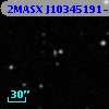 2MASX J10345191-2707425
