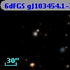 6dFGS gJ103454.1-285432
