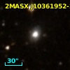 6dFGS gJ103619.5-285422