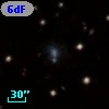6dFGS gJ103645.4-281005