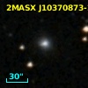 6dFGS gJ103708.7-264714