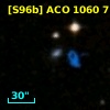 [S96b] ACO  1060  71
