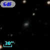 6dFGS gJ103753.0-282634