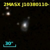 6dFGS gJ103801.1-281213