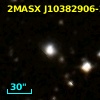 6dFGS gJ103829.1-284207