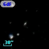 6dFGS gJ103832.9-284945