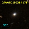 6dFGS gJ103841.8-281228
