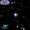 TYC 3695-1051-1