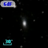 6dFGS gJ104001.0-280256