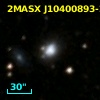 6dFGS gJ104008.9-290846