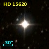 HD  15620